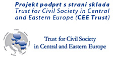 CEE Trust