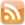 RSS