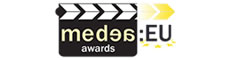 MEDEA awards 2009