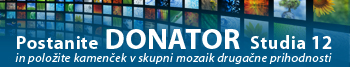 Studio12-doniraj-top