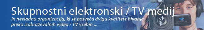 Dosezki-studia-12
