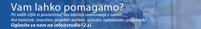 Dosezki-studia-SPODNJA-12