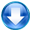 icon-info