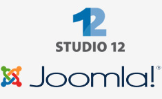 joomla_studio12