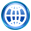 planetek