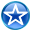 zvezdica
