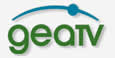 GeaTV