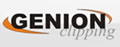 Genion Clipping