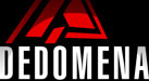 Dedomena
