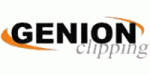 Genion clipping