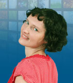 Iva Grobin Studio 12