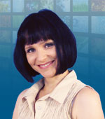 Jelena Jančič Bobbera