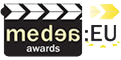 MEDEA awards Slovenija