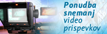 Studio12 video produkcija