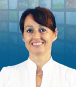 Taja Cejan Studio 12
