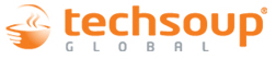 TechSoupGlobal_logo