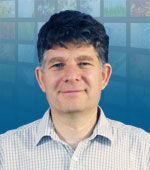 Zoran Mihajlović Studio 12