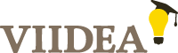 Viidea
