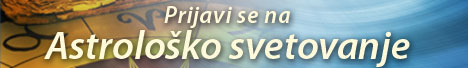 astrološko svetovanje Studio12