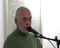 Anton Komat