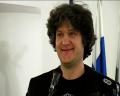 Bojan Cvetrežnik