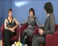 Studio 12