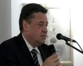 Zoran Jankovič