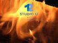 Studio 12