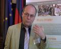 Mobilnostni manedžment - Klimaaktiv Mobil - primer nacionalnega okvira v podporo mobilnostnemu menedžmentu - Robert Thaler