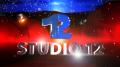 Studio 12