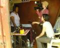 Studio 12