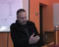Studio 12